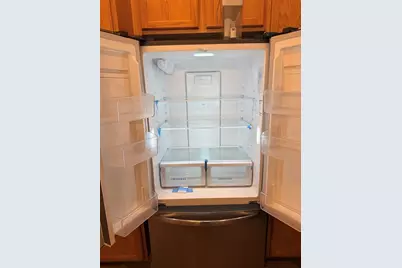 3995 Almeida Court #106, Melbourne, FL 32901 - Photo 7