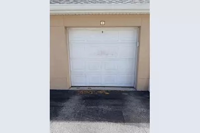 3995 Almeida Court #106, Melbourne, FL 32901 - Photo 27