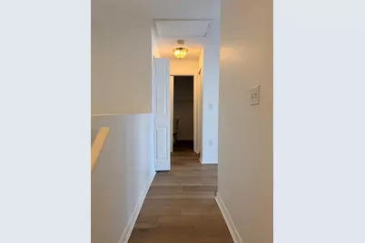 3995 Almeida Court #106, Melbourne, FL 32901 - Photo 15