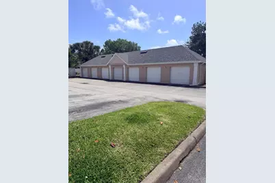 3995 Almeida Court #106, Melbourne, FL 32901 - Photo 25