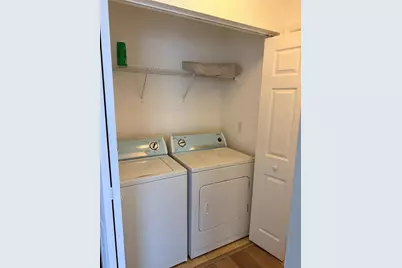 3995 Almeida Court #106, Melbourne, FL 32901 - Photo 17