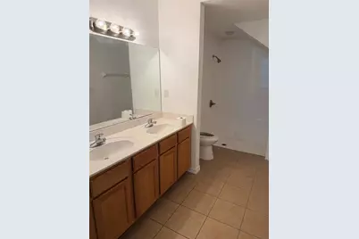 3995 Almeida Court #106, Melbourne, FL 32901 - Photo 11