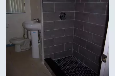 905 N Pine Hills Road, Orlando, FL 32808 - Photo 11