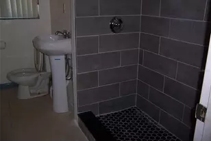 905 N Pine Hills Rd, Orlando, FL 32808 - Photo 11