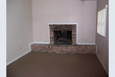 905 N Pine Hills Road, Orlando, FL 32808 - Photo 7