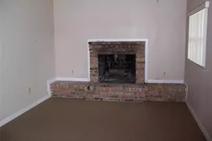 905 N Pine Hills Rd, Orlando, FL 32808 - Photo 7