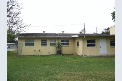 905 N Pine Hills Road, Orlando, FL 32808 - Photo 3