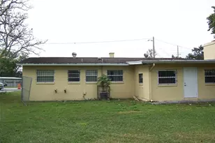 905 N Pine Hills Rd, Orlando, FL 32808 - Photo 3