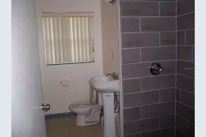 905 N Pine Hills Road, Orlando, FL 32808 - Photo 9