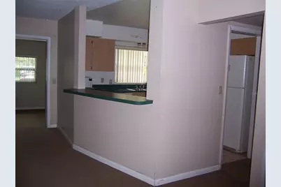 905 N Pine Hills Road, Orlando, FL 32808 - Photo 5