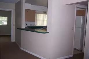 905 N Pine Hills Rd, Orlando, FL 32808 - Photo 5