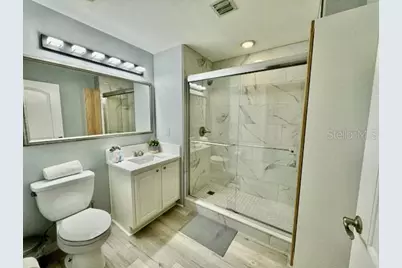 13415 Blue Heron Beach Drive #1102, Orlando, FL 32821 - Photo 19