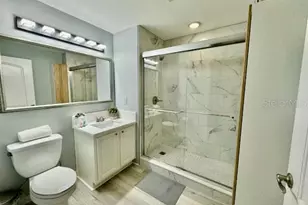 13415 Blue Heron Beach Dr, Orlando, FL 32821 - Photo 19