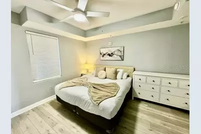 13415 Blue Heron Beach Drive #1102, Orlando, FL 32821 - Photo 17
