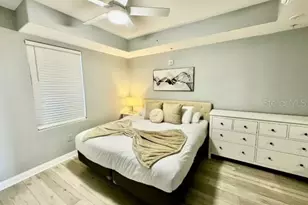 13415 Blue Heron Beach Dr, Orlando, FL 32821 - Photo 17