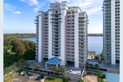 13415 Blue Heron Beach Drive #1102, Orlando, FL 32821 - Photo 1