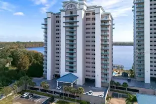 13415 Blue Heron Beach Dr, Orlando, FL 32821 - Photo 1