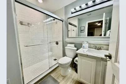13415 Blue Heron Beach Drive #1102, Orlando, FL 32821 - Photo 23