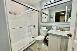 13415 Blue Heron Beach Dr, Orlando, FL 32821 - Photo 23
