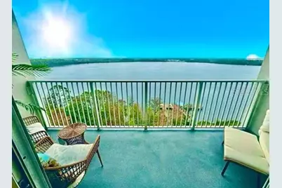 13415 Blue Heron Beach Drive #1102, Orlando, FL 32821 - Photo 25