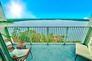 13415 Blue Heron Beach Dr, Orlando, FL 32821 - Photo 25