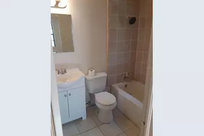 2604 Commonwealth Avenue, Jacksonville, FL 32254 - Photo 3