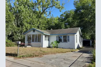 2604 Commonwealth Avenue, Jacksonville, FL 32254 - Photo 1