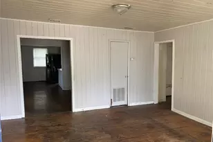 2604 Commonwealth Ave, Jacksonville, FL 32254 - Photo 5