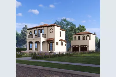 Amelia Street, Orlando, FL 32803 - Photo 5