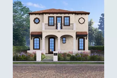 Amelia Street, Orlando, FL 32803 - Photo 3