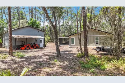 7374 Circle Drive, Lady Lake, FL 32159 - Photo 5