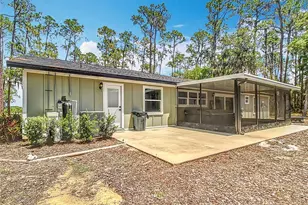 7374 Circle Dr, Lady Lake, FL 32159 - Photo 43