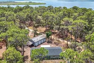 7374 Circle Dr, Lady Lake, FL 32159 - Photo 1