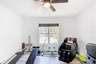 7374 Circle Dr, Lady Lake, FL 32159 - Photo 29