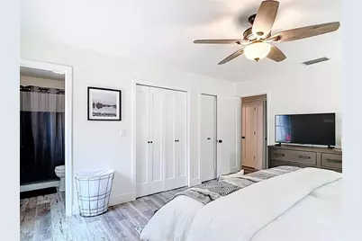 7374 Circle Drive, Lady Lake, FL 32159 - Photo 23