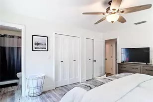 7374 Circle Dr, Lady Lake, FL 32159 - Photo 23