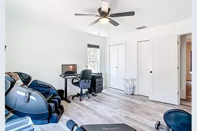7374 Circle Drive, Lady Lake, FL 32159 - Photo 31
