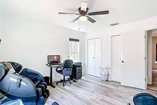7374 Circle Dr, Lady Lake, FL 32159 - Photo 31