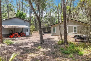 7374 Circle Dr, Lady Lake, FL 32159 - Photo 5