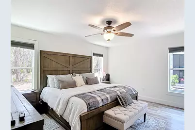 7374 Circle Drive, Lady Lake, FL 32159 - Photo 27