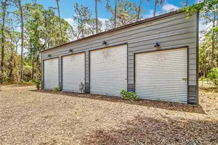7374 Circle Dr, Lady Lake, FL 32159 - Photo 43