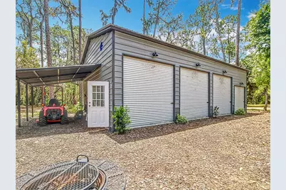 7374 Circle Drive, Lady Lake, FL 32159 - Photo 3