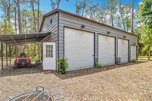 7374 Circle Dr, Lady Lake, FL 32159 - Photo 3