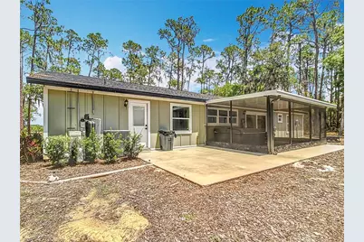 7374 Circle Drive, Lady Lake, FL 32159 - Photo 43