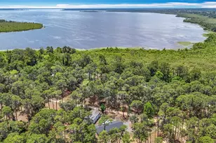 7374 Circle Dr, Lady Lake, FL 32159 - Photo 3