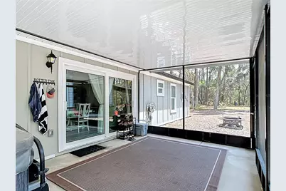 7374 Circle Drive, Lady Lake, FL 32159 - Photo 41
