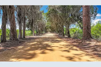 7374 Circle Drive, Lady Lake, FL 32159 - Photo 53