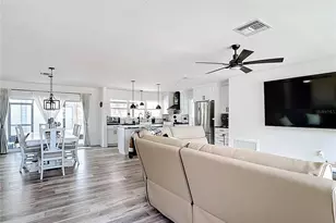 7374 Circle Dr, Lady Lake, FL 32159 - Photo 9