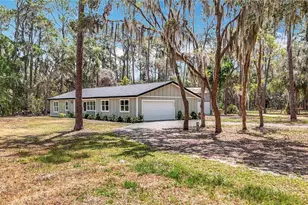 7374 Circle Dr, Lady Lake, FL 32159 - Photo 53