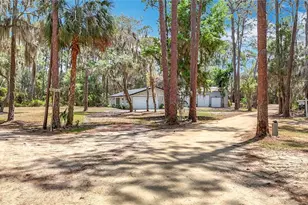 7374 Circle Dr, Lady Lake, FL 32159 - Photo 47
